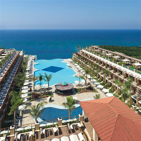 ﻿kıbrıs girne viva casino: cratos premium hotel & casino kıbrıs yılbaşı programları